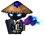 GhostFrog
